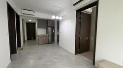 The Watergardens At Canberra (D27), Apartment #605047901